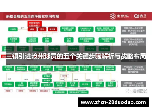 三镇引进沧州球员的五个关键步骤解析与战略布局