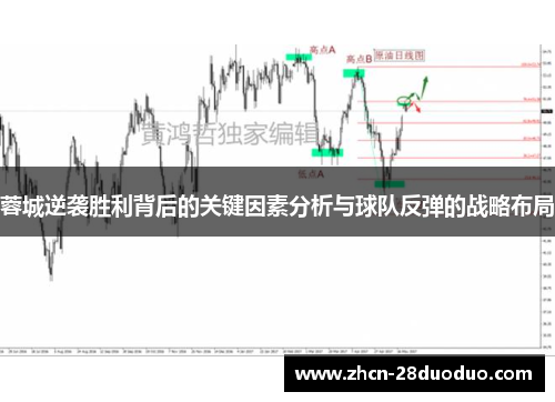 蓉城逆袭胜利背后的关键因素分析与球队反弹的战略布局