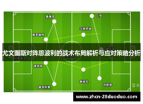 尤文图斯对阵恩波利的战术布局解析与应对策略分析